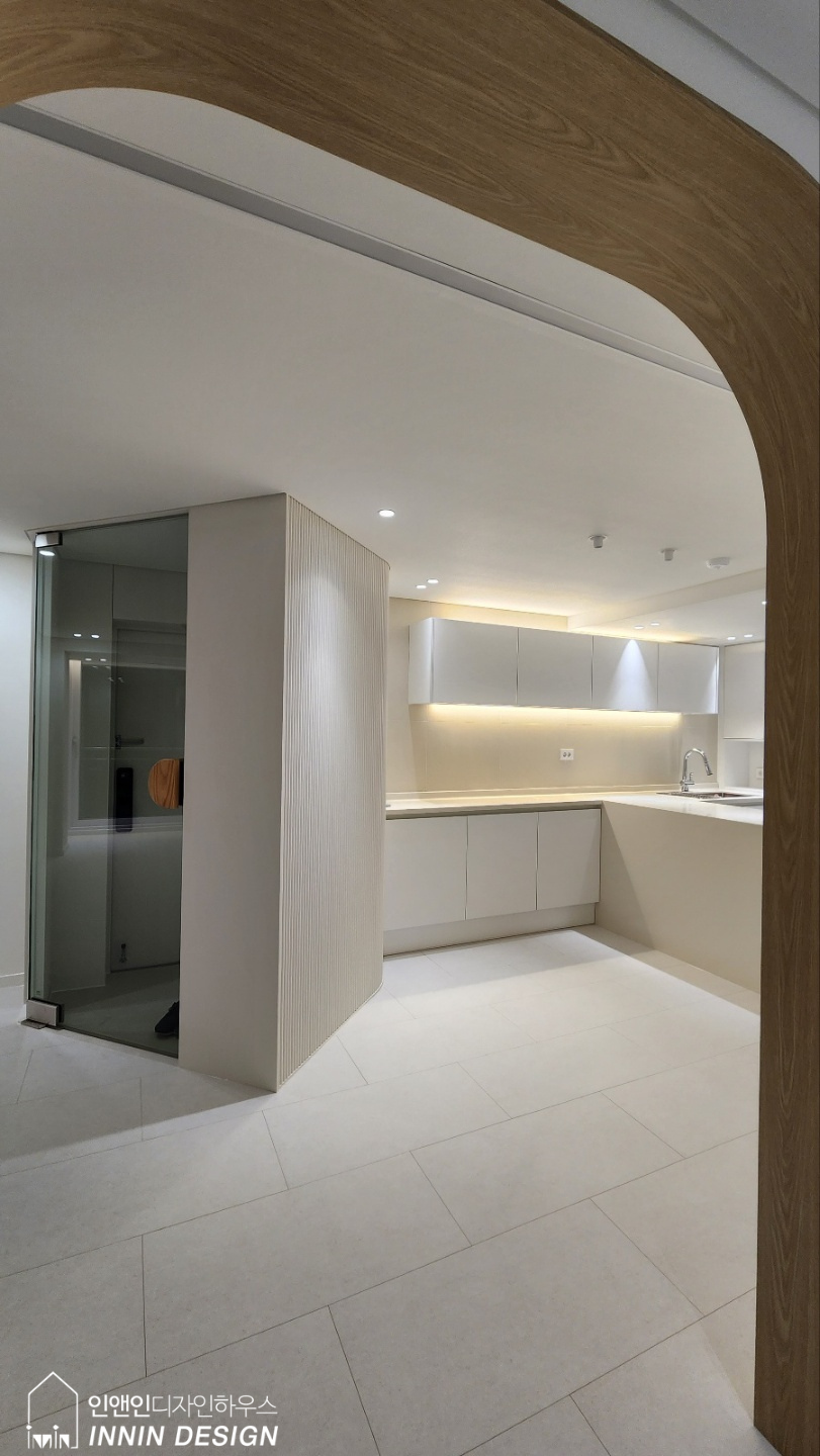 /user/i/innindesign/editor/2404/b3069474bda6ab398003375f64dd2c65_1712834271_9335.png 이미지크게보기