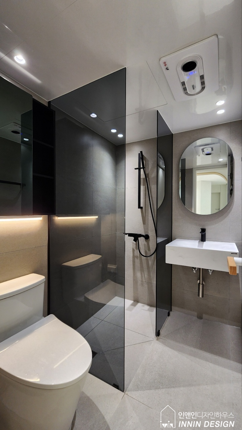 /user/i/innindesign/editor/2404/b3069474bda6ab398003375f64dd2c65_1712834341_626.png 이미지크게보기