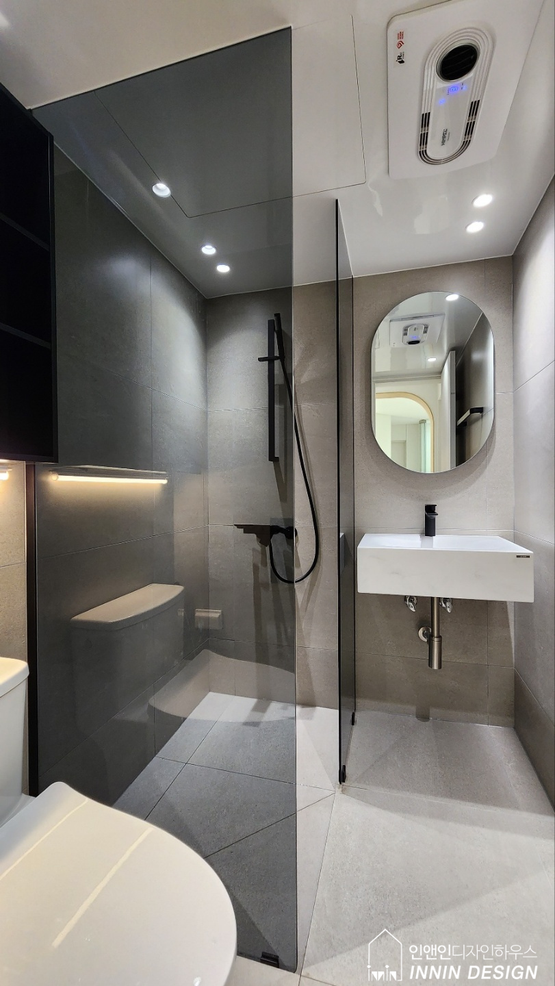 /user/i/innindesign/editor/2404/b3069474bda6ab398003375f64dd2c65_1712834342_4182.png 이미지크게보기