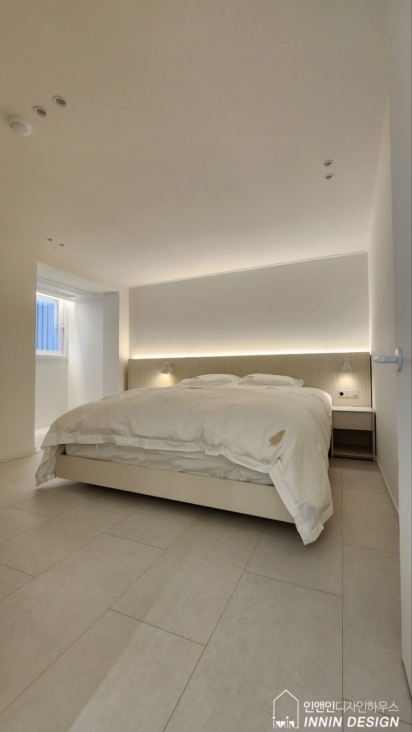 /user/i/innindesign/editor/2404/b3069474bda6ab398003375f64dd2c65_1712834376_7802.png 이미지크게보기