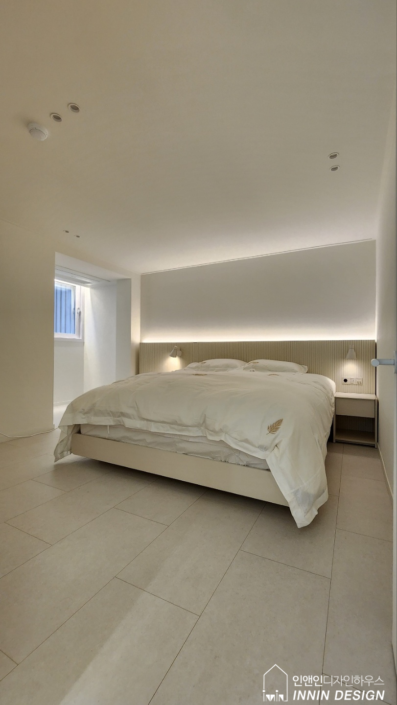 /user/i/innindesign/editor/2404/b3069474bda6ab398003375f64dd2c65_1712834377_1552.png 이미지크게보기