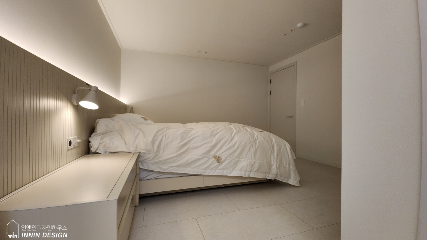 /user/i/innindesign/editor/2404/b3069474bda6ab398003375f64dd2c65_1712834377_8543.png 이미지크게보기