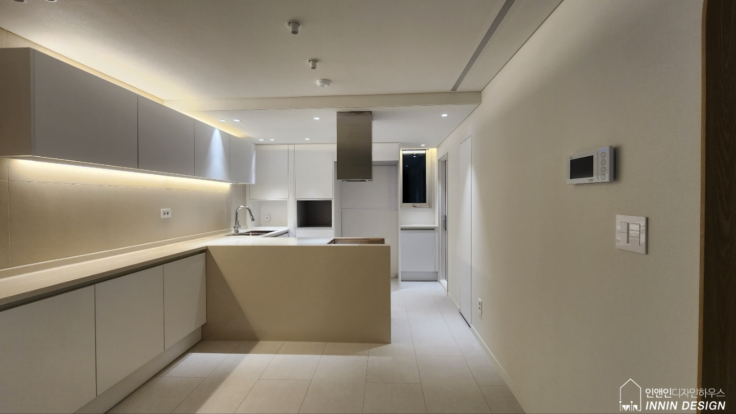 /user/i/innindesign/editor/2404/b3069474bda6ab398003375f64dd2c65_1712834451_9463.png 이미지크게보기