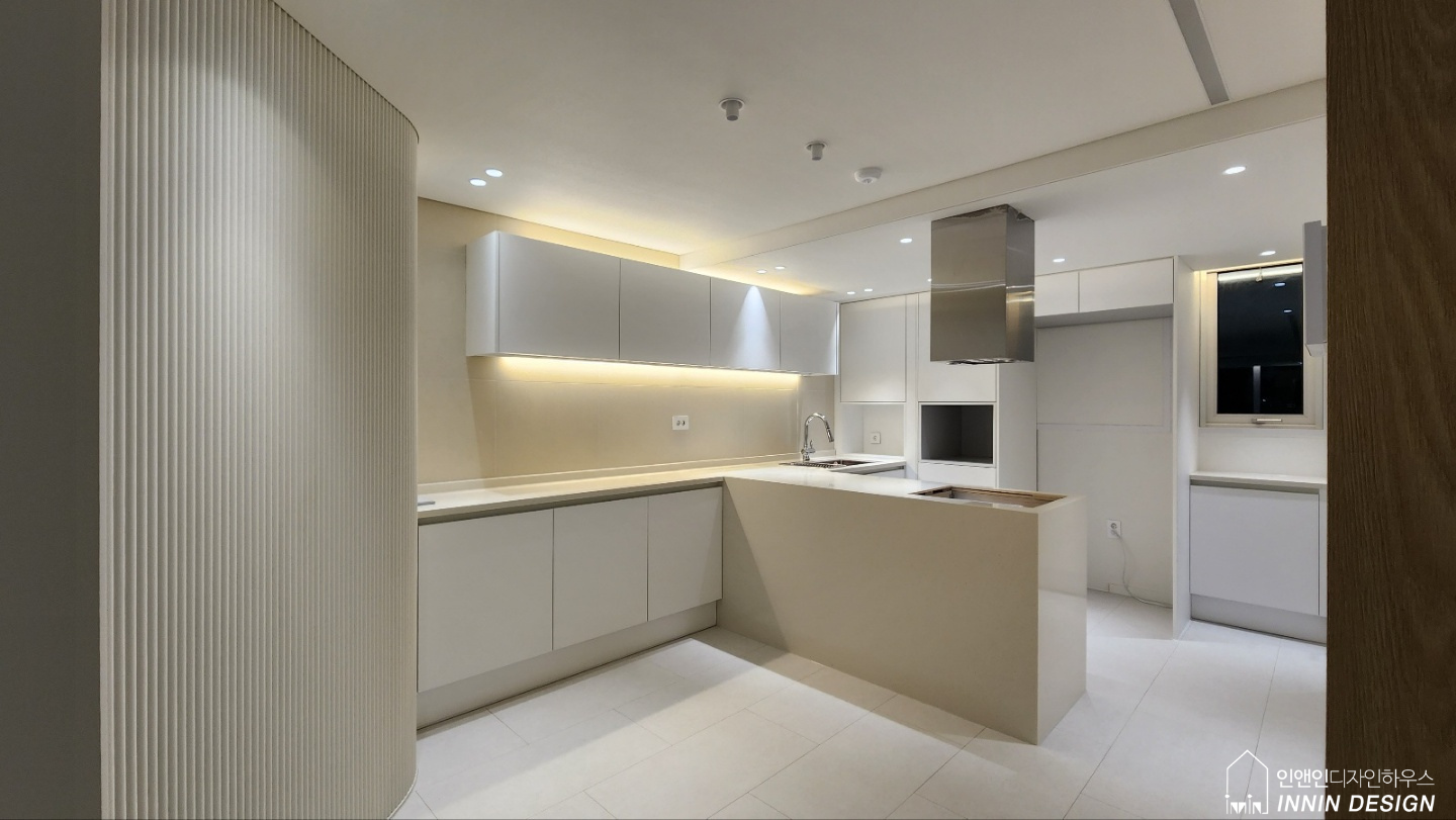 /user/i/innindesign/editor/2404/b3069474bda6ab398003375f64dd2c65_1712834452_3184.png 이미지크게보기