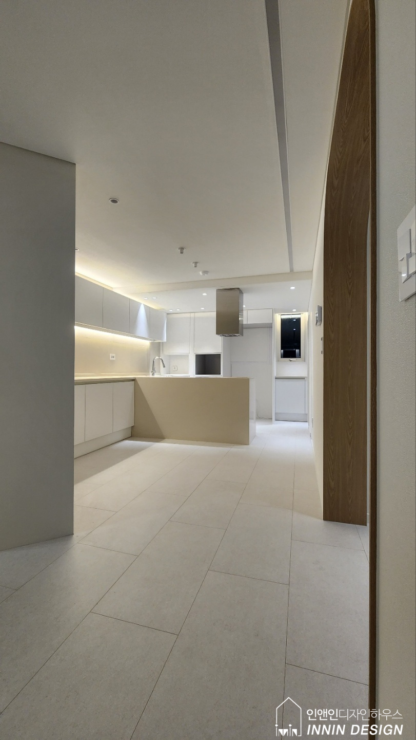 /user/i/innindesign/editor/2404/b3069474bda6ab398003375f64dd2c65_1712834452_7684.png 이미지크게보기