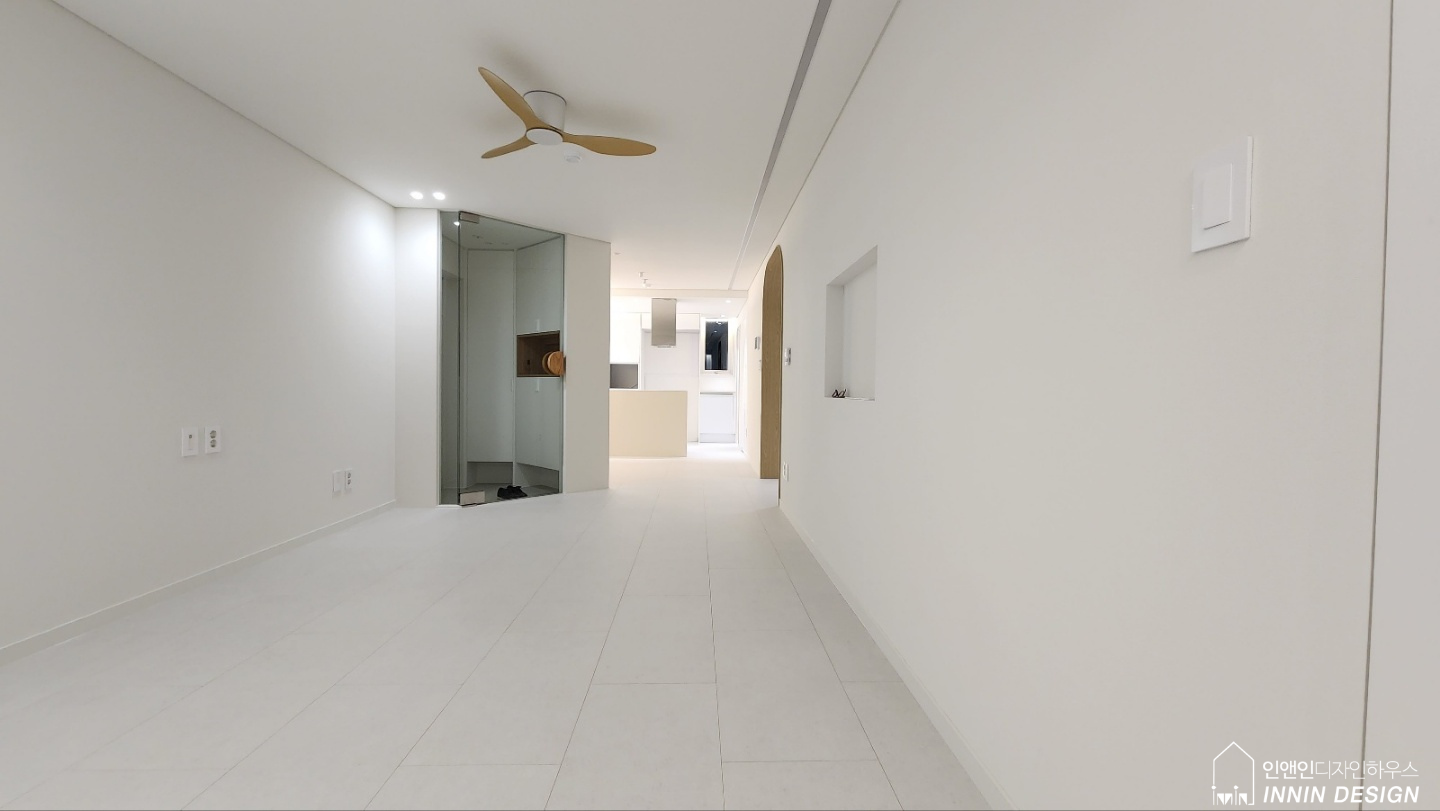 /user/i/innindesign/editor/2404/b3069474bda6ab398003375f64dd2c65_1712834453_483.png 이미지크게보기