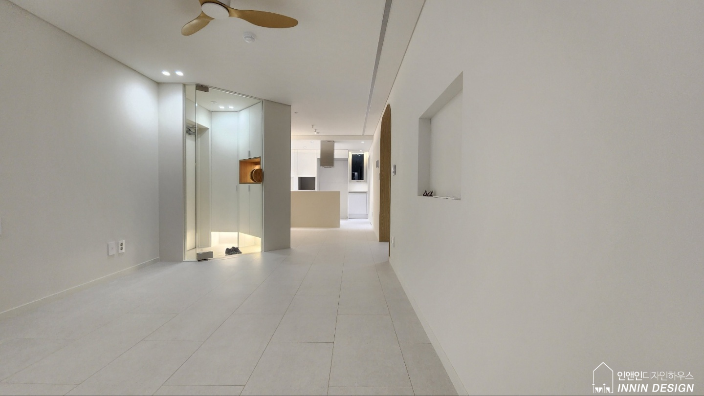 /user/i/innindesign/editor/2404/b3069474bda6ab398003375f64dd2c65_1712834453_8316.png 이미지크게보기