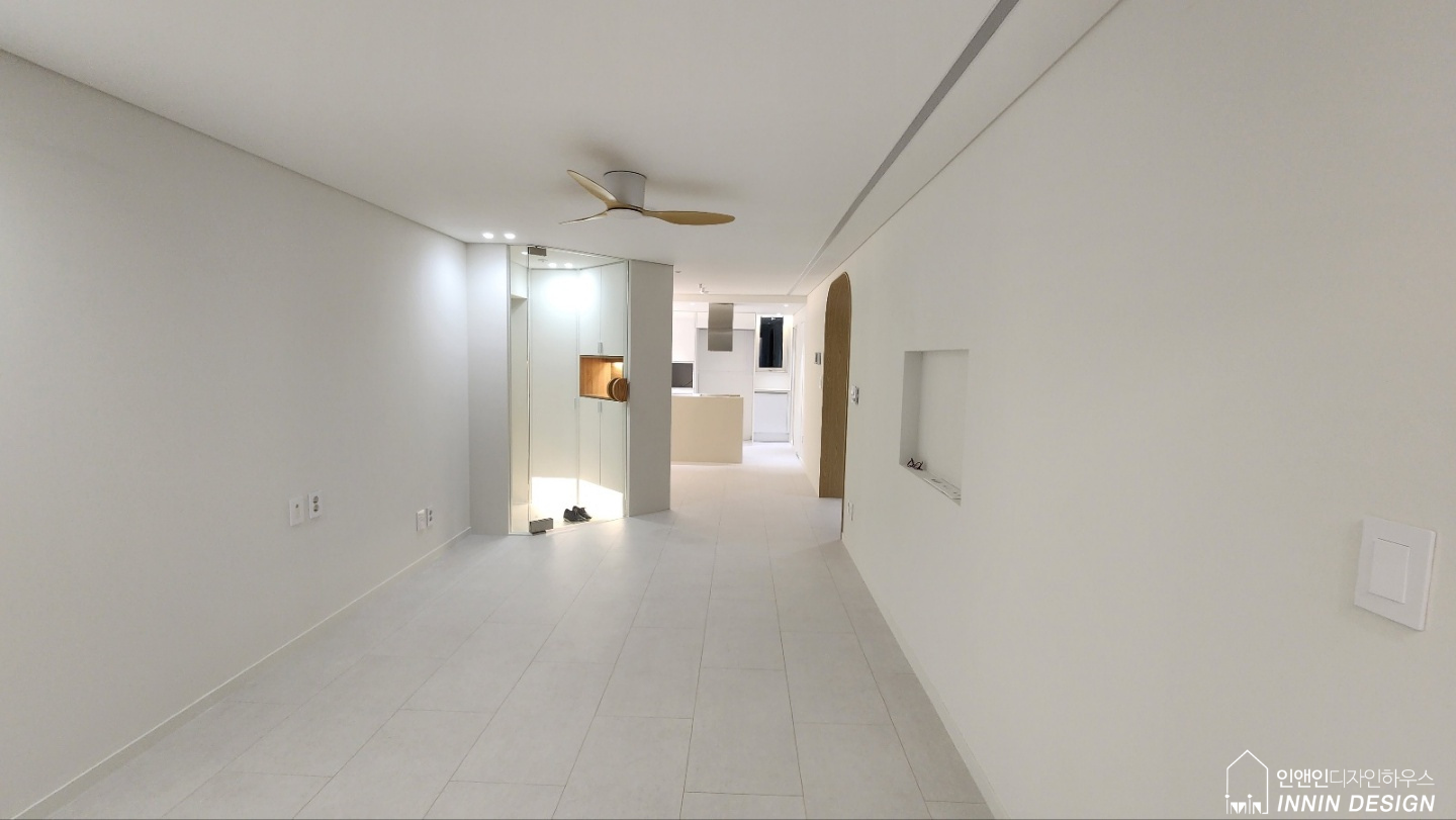 /user/i/innindesign/editor/2404/b3069474bda6ab398003375f64dd2c65_1712834454_1412.png 이미지크게보기