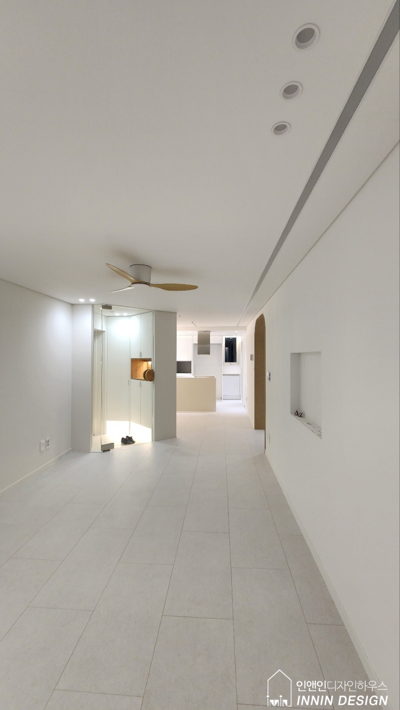 /user/i/innindesign/editor/2404/b3069474bda6ab398003375f64dd2c65_1712834454_4839.png 이미지크게보기