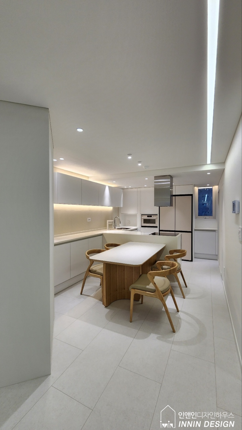 /user/i/innindesign/editor/2404/b3069474bda6ab398003375f64dd2c65_1712834454_8531.png 이미지크게보기