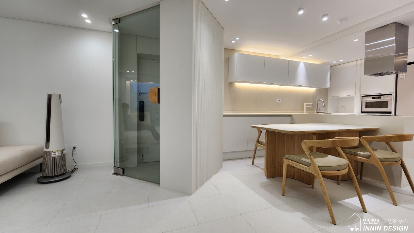 /user/i/innindesign/editor/2404/b3069474bda6ab398003375f64dd2c65_1712834494_7228.png 이미지크게보기