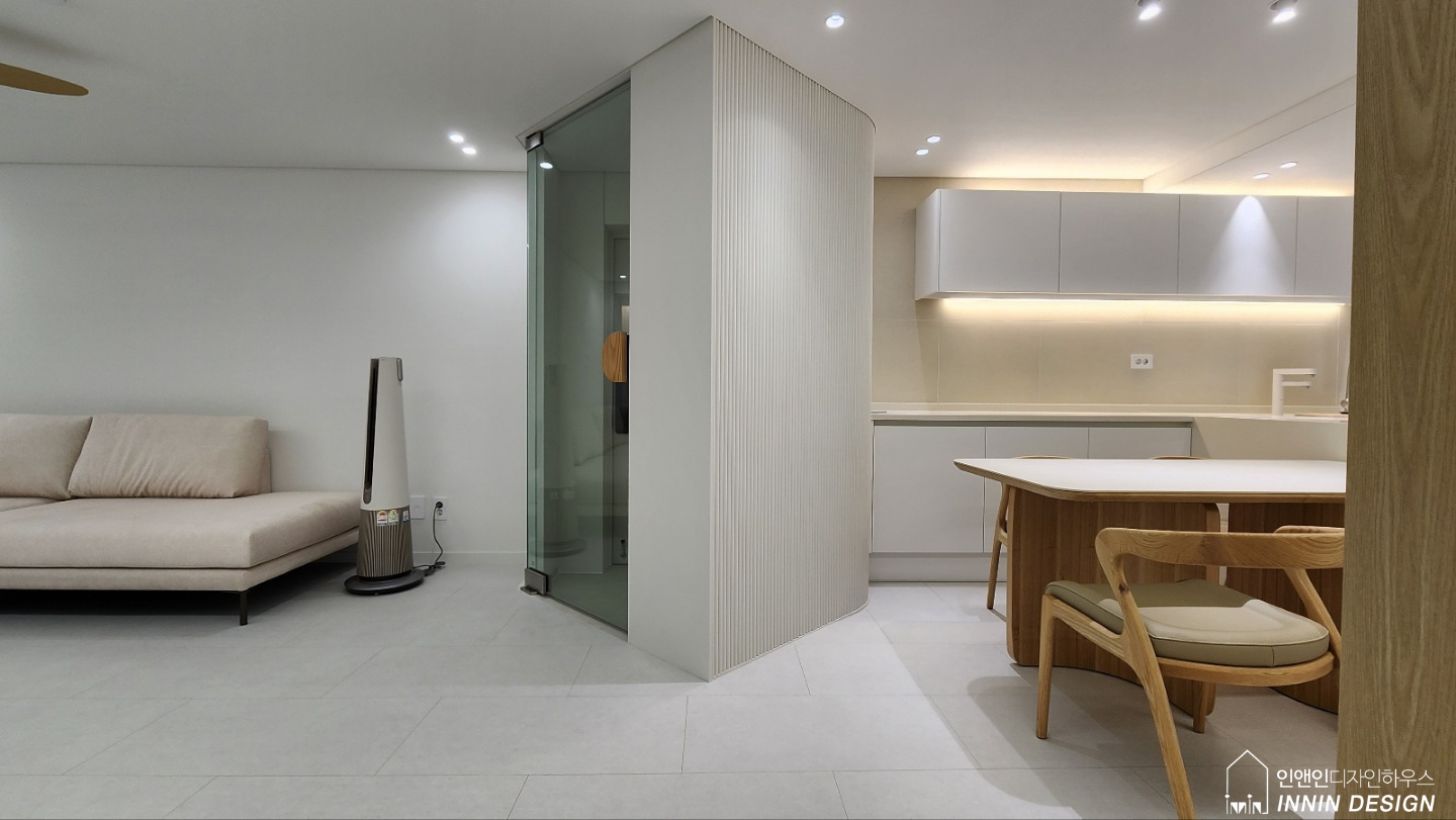 /user/i/innindesign/editor/2404/b3069474bda6ab398003375f64dd2c65_1712834495_7908.png 이미지크게보기