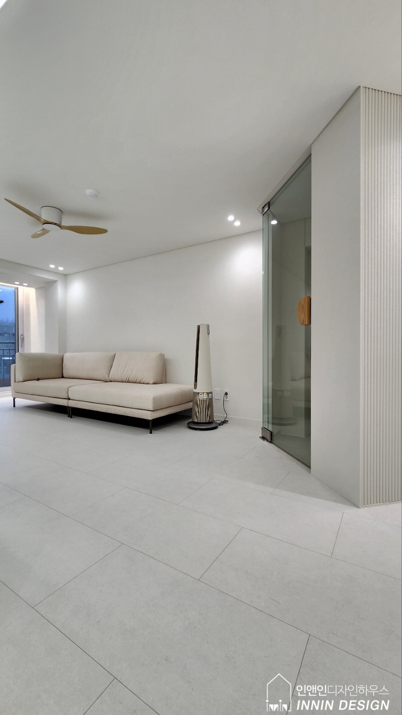 /user/i/innindesign/editor/2404/b3069474bda6ab398003375f64dd2c65_1712834496_1758.png 이미지크게보기