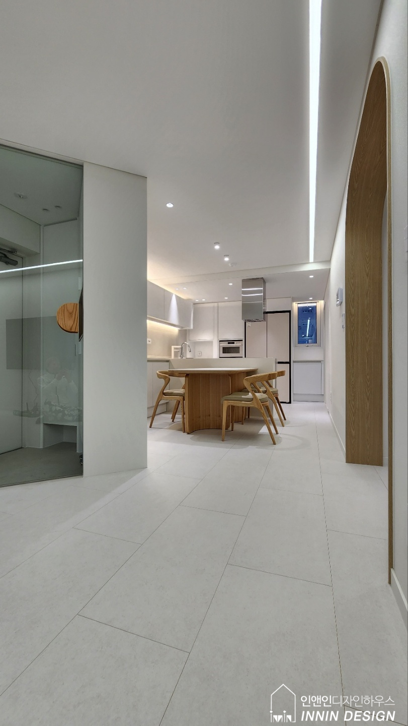 /user/i/innindesign/editor/2404/b3069474bda6ab398003375f64dd2c65_1712834496_6206.png 이미지크게보기