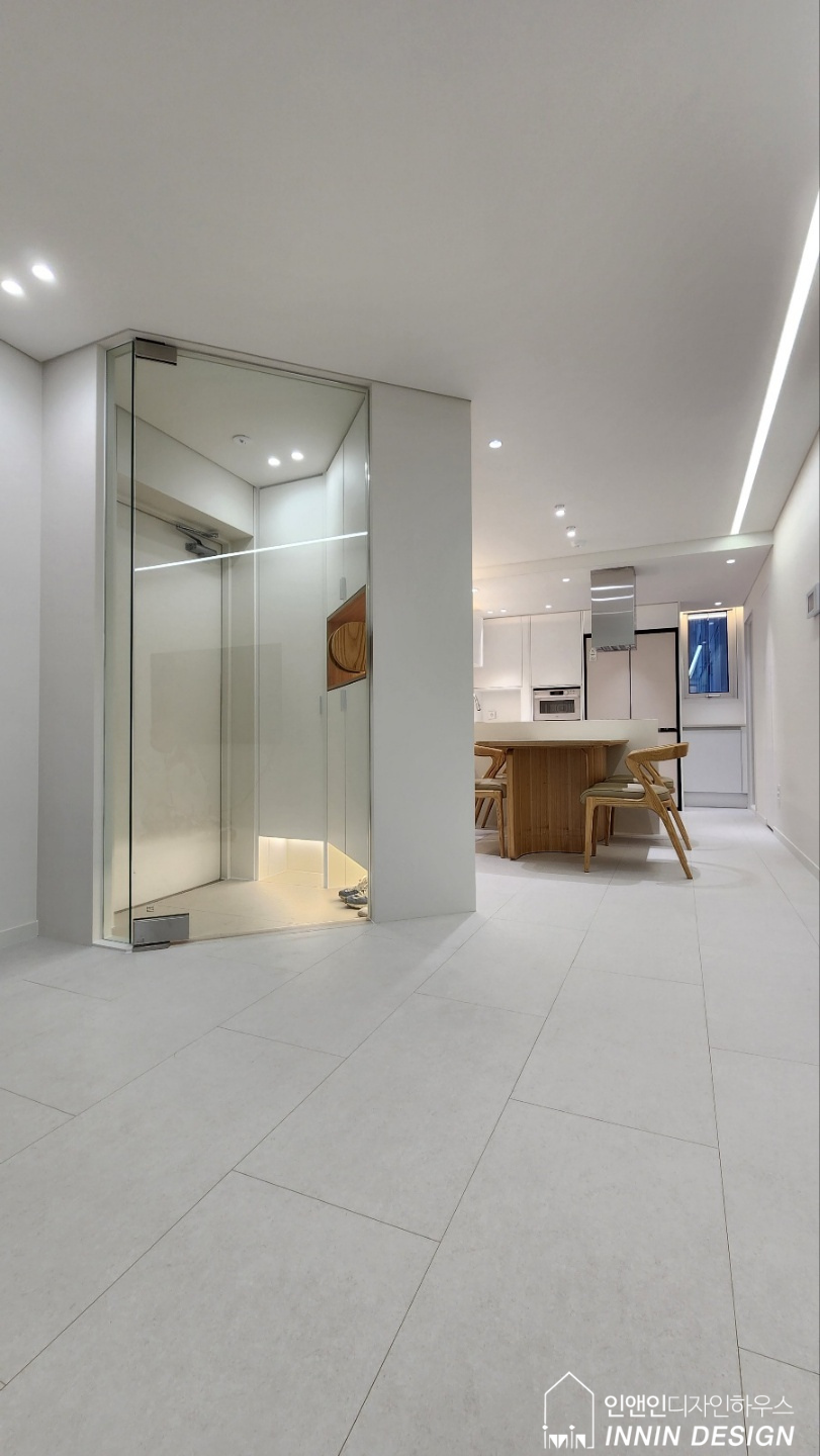 /user/i/innindesign/editor/2404/b3069474bda6ab398003375f64dd2c65_1712834496_8724.png 이미지크게보기