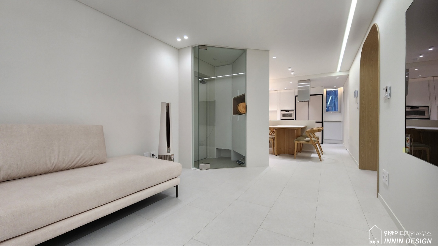 /user/i/innindesign/editor/2404/b3069474bda6ab398003375f64dd2c65_1712834499_0067.png 이미지크게보기