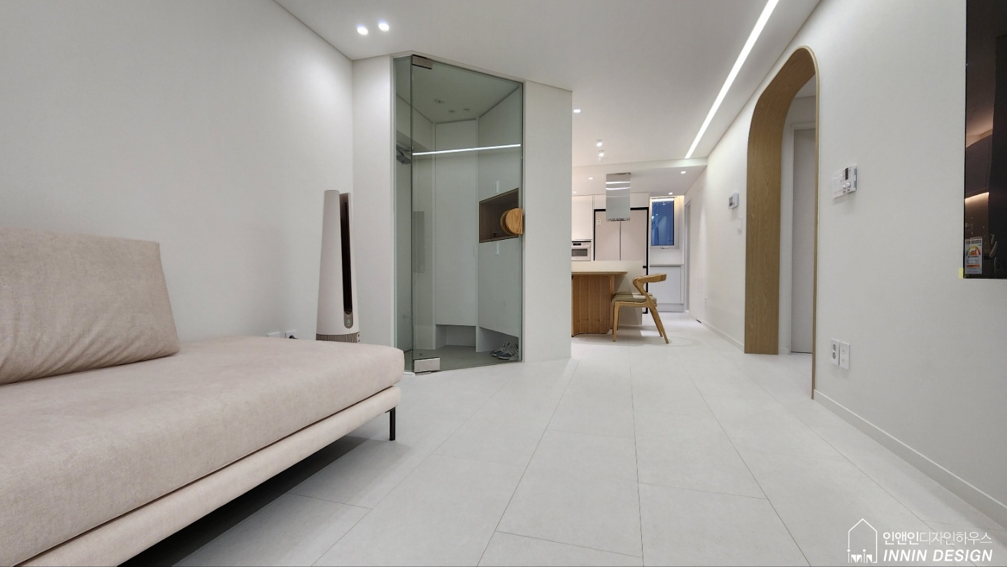 /user/i/innindesign/editor/2404/b3069474bda6ab398003375f64dd2c65_1712834511_9461.png 이미지크게보기