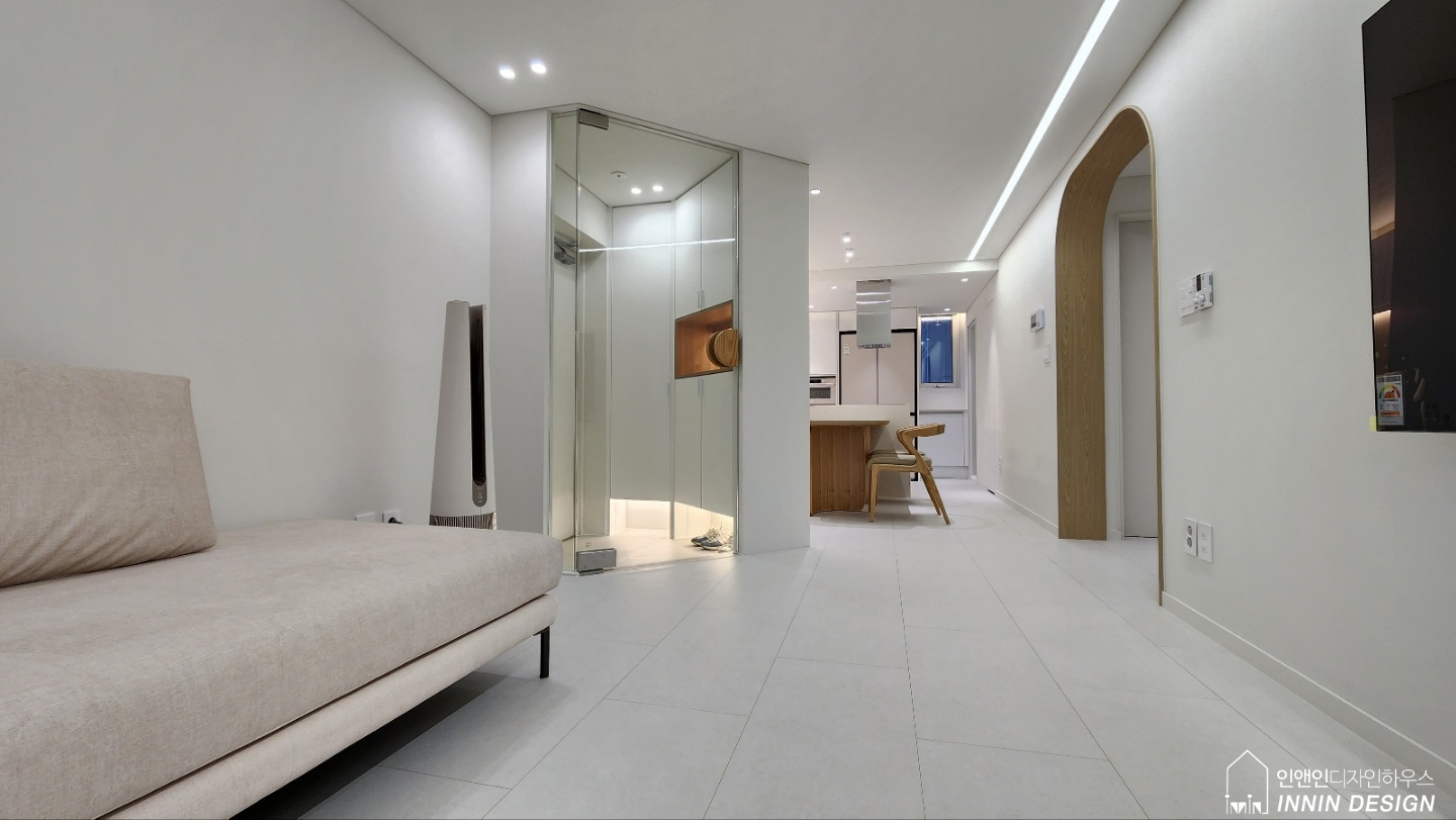 /user/i/innindesign/editor/2404/b3069474bda6ab398003375f64dd2c65_1712834512_2645.png 이미지크게보기