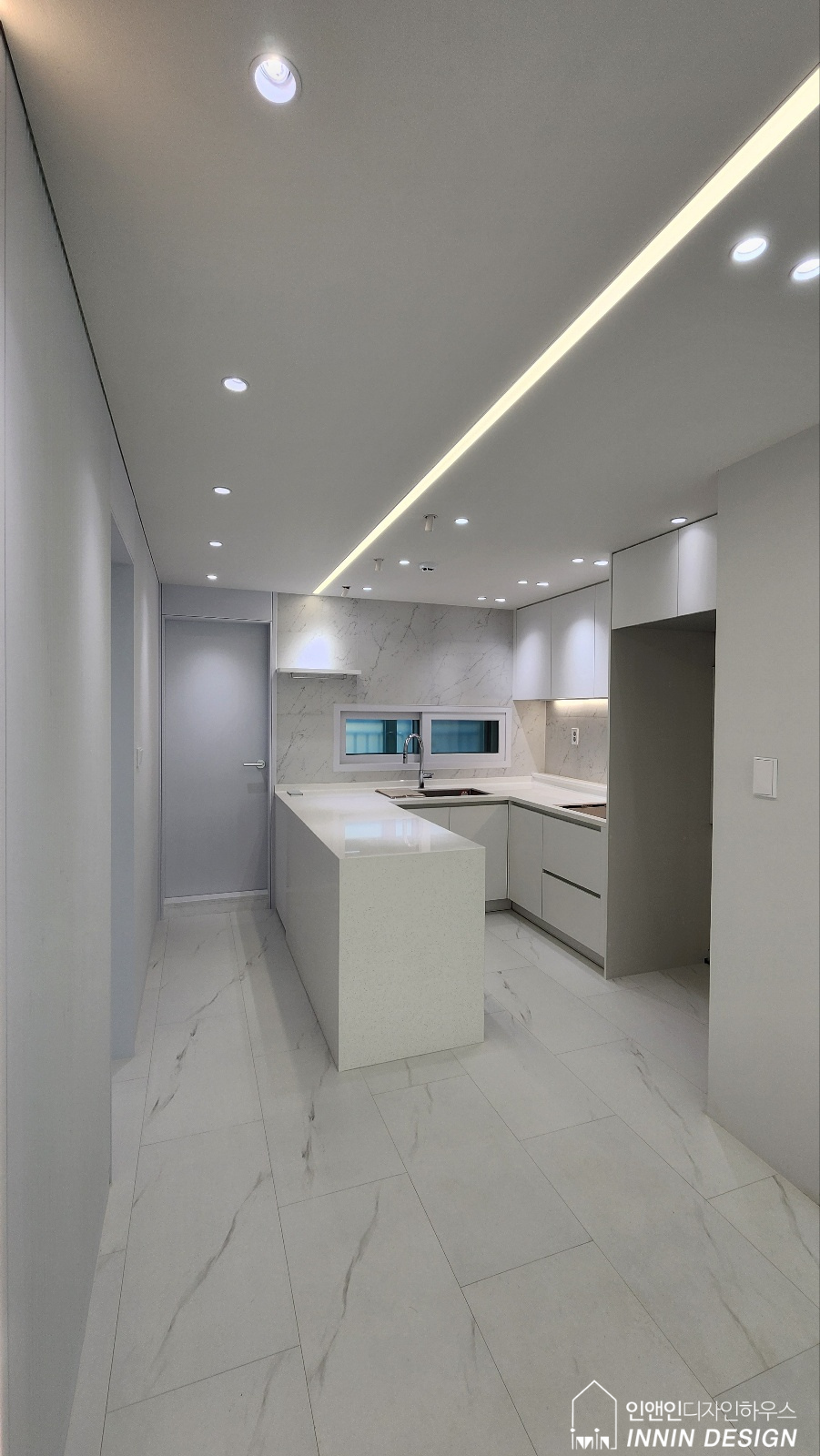 /user/i/innindesign/editor/2407/3ef8d6a89642a92c195b4806d3ac1195_1720054983_3889.png 이미지크게보기