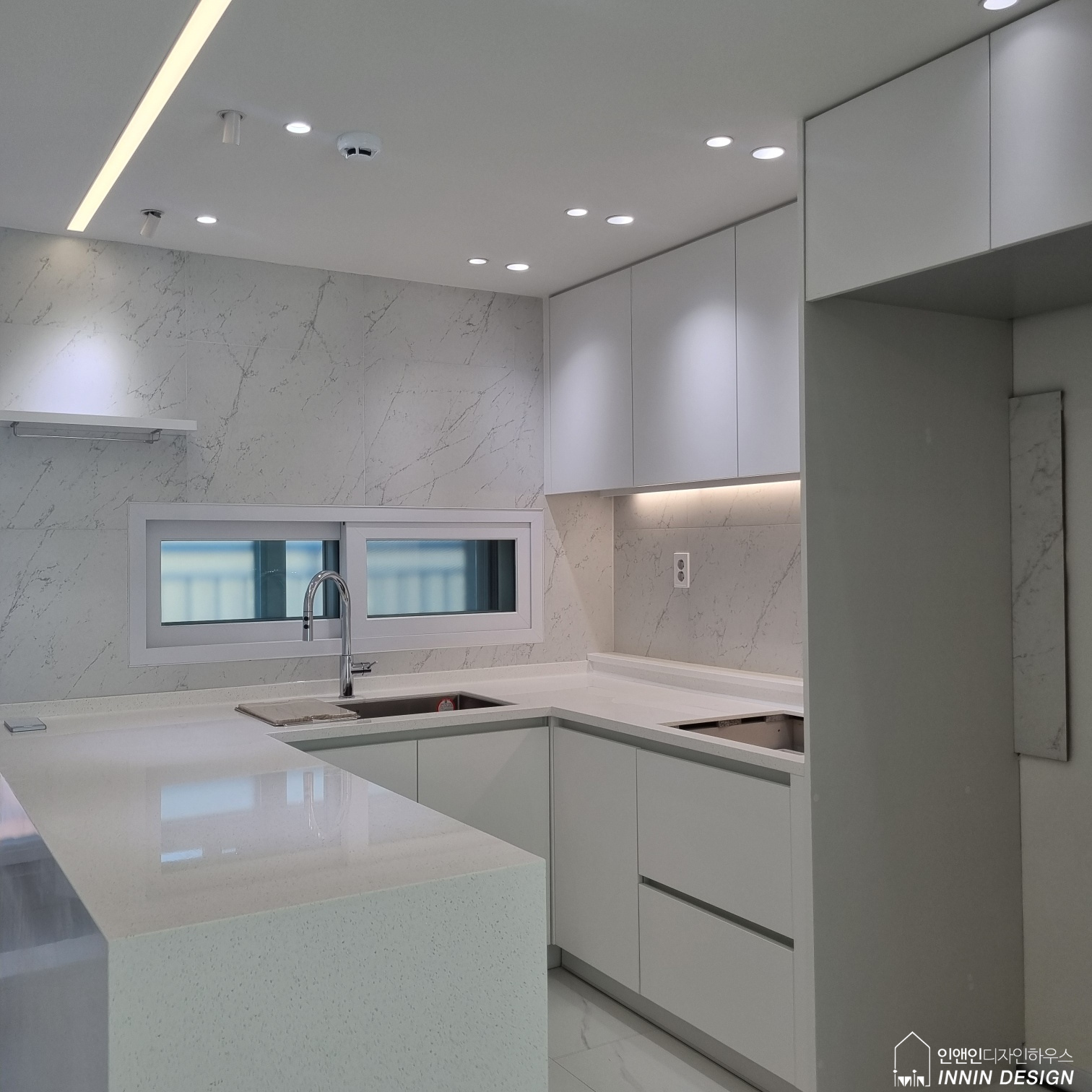 /user/i/innindesign/editor/2407/3ef8d6a89642a92c195b4806d3ac1195_1720054985_5255.png 이미지크게보기