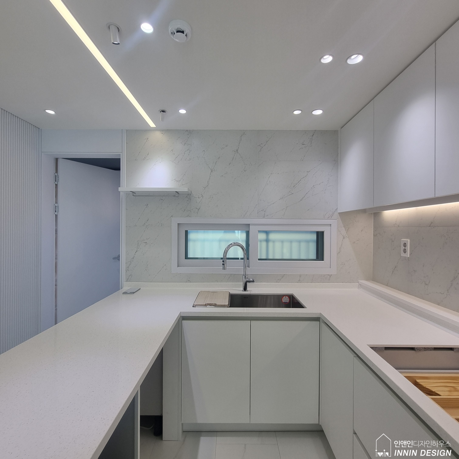 /user/i/innindesign/editor/2407/3ef8d6a89642a92c195b4806d3ac1195_1720054989_3985.png 이미지크게보기