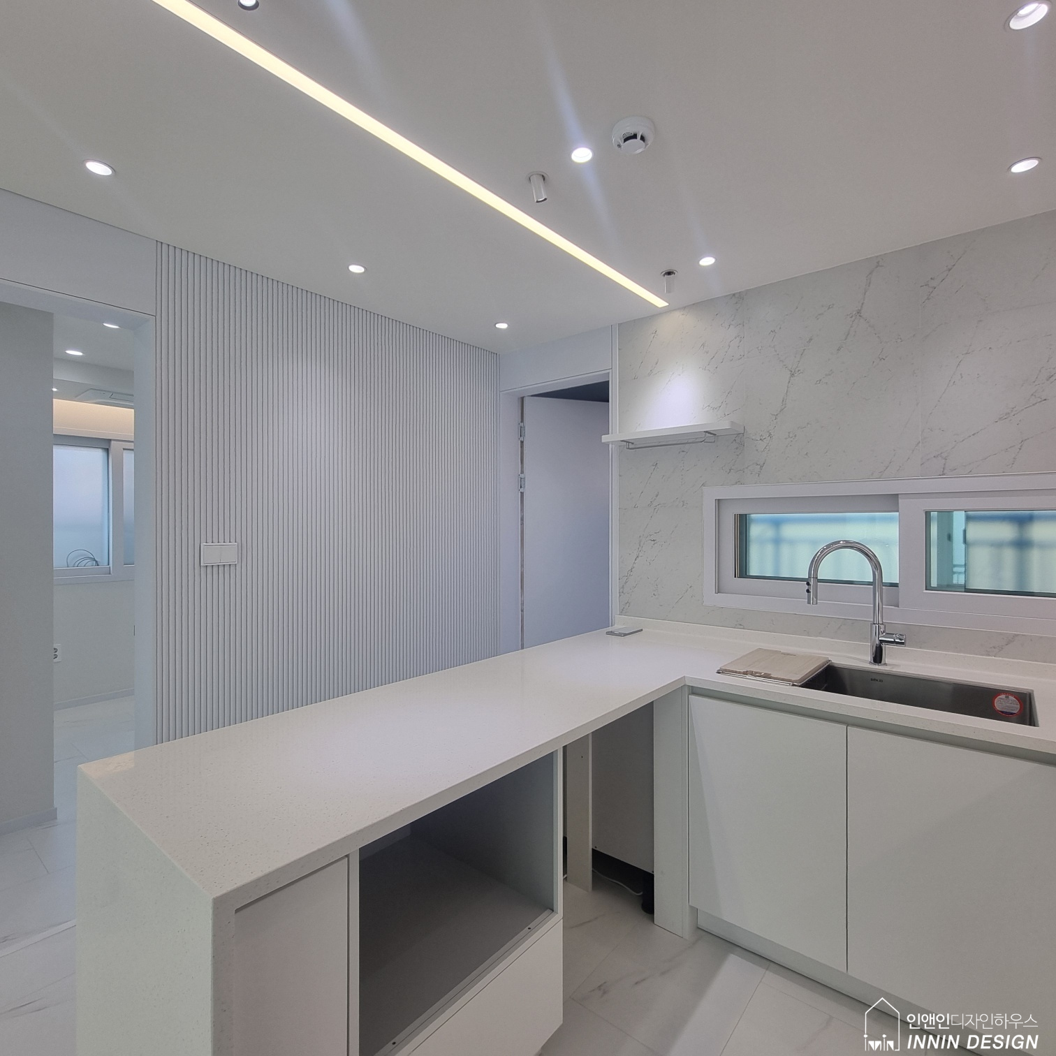 /user/i/innindesign/editor/2407/3ef8d6a89642a92c195b4806d3ac1195_1720054990_7502.png 이미지크게보기