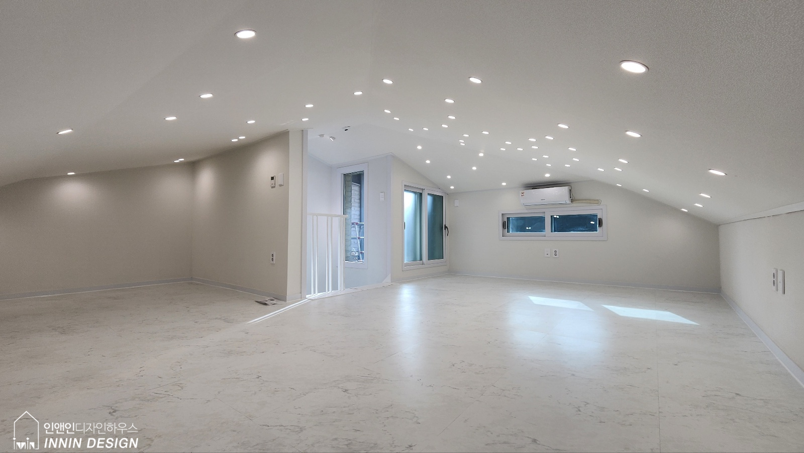 /user/i/innindesign/editor/2407/3ef8d6a89642a92c195b4806d3ac1195_1720055051_7472.png 이미지크게보기