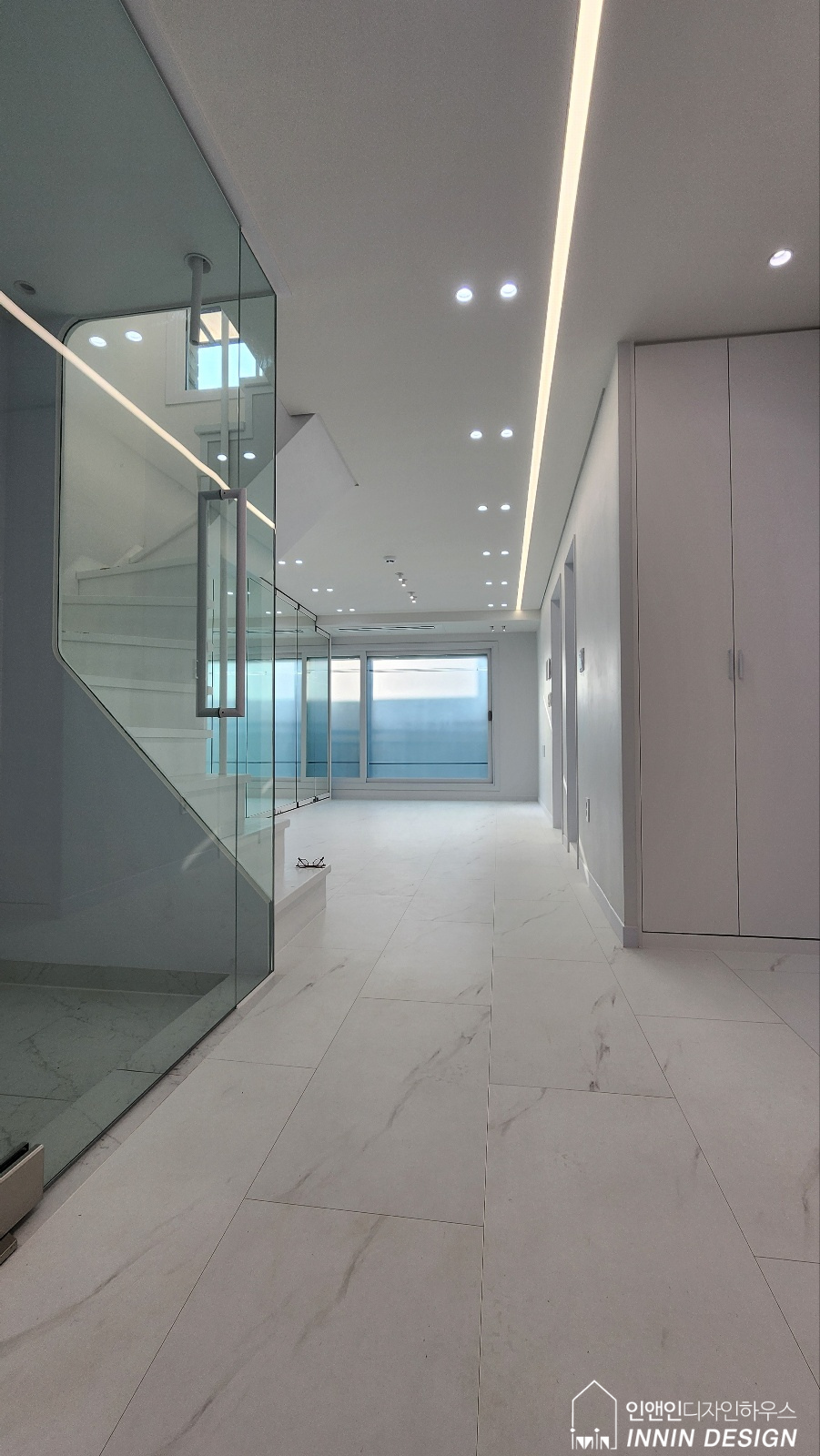 /user/i/innindesign/editor/2407/3ef8d6a89642a92c195b4806d3ac1195_1720055054_0535.png 이미지크게보기