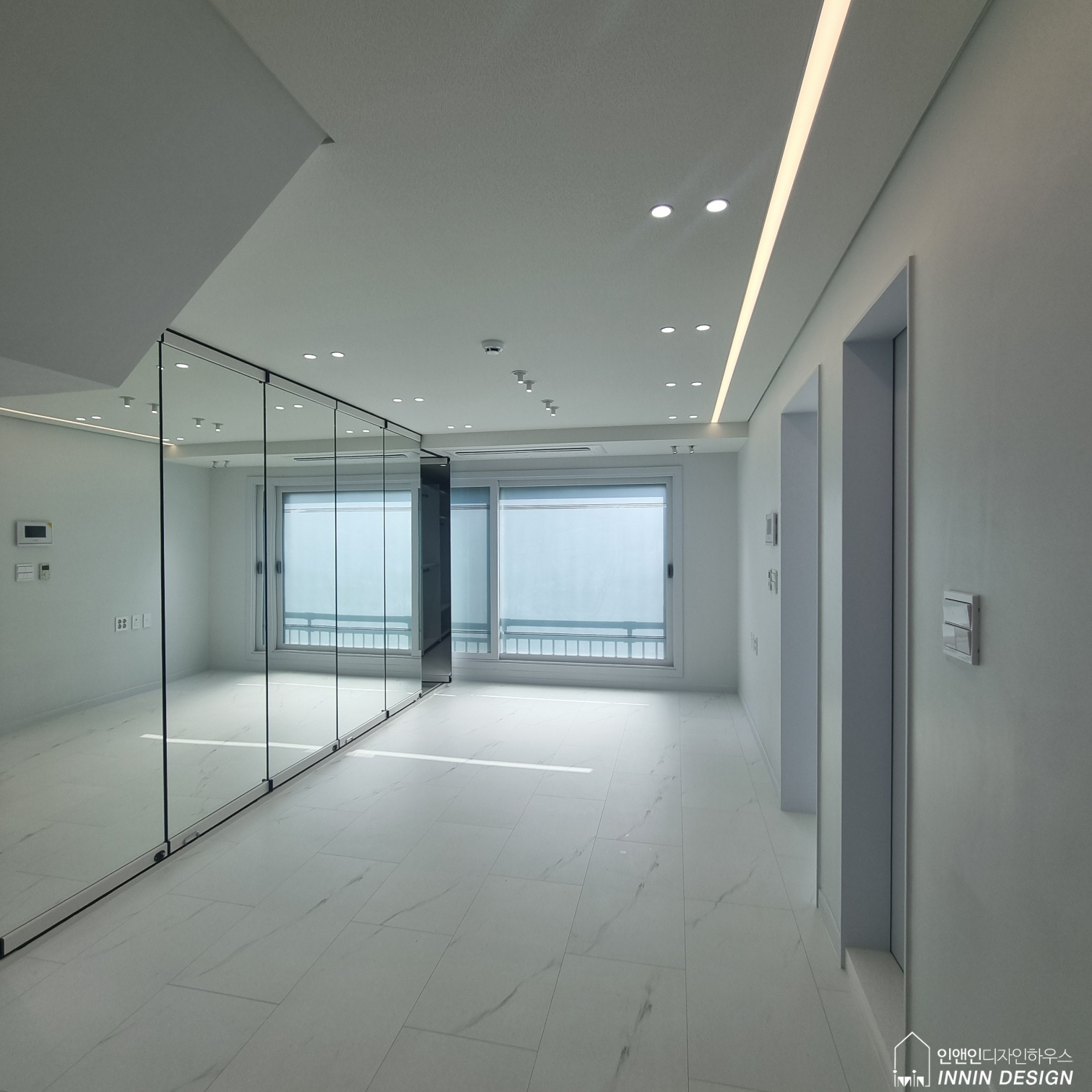 /user/i/innindesign/editor/2407/3ef8d6a89642a92c195b4806d3ac1195_1720055055_4919.png 이미지크게보기