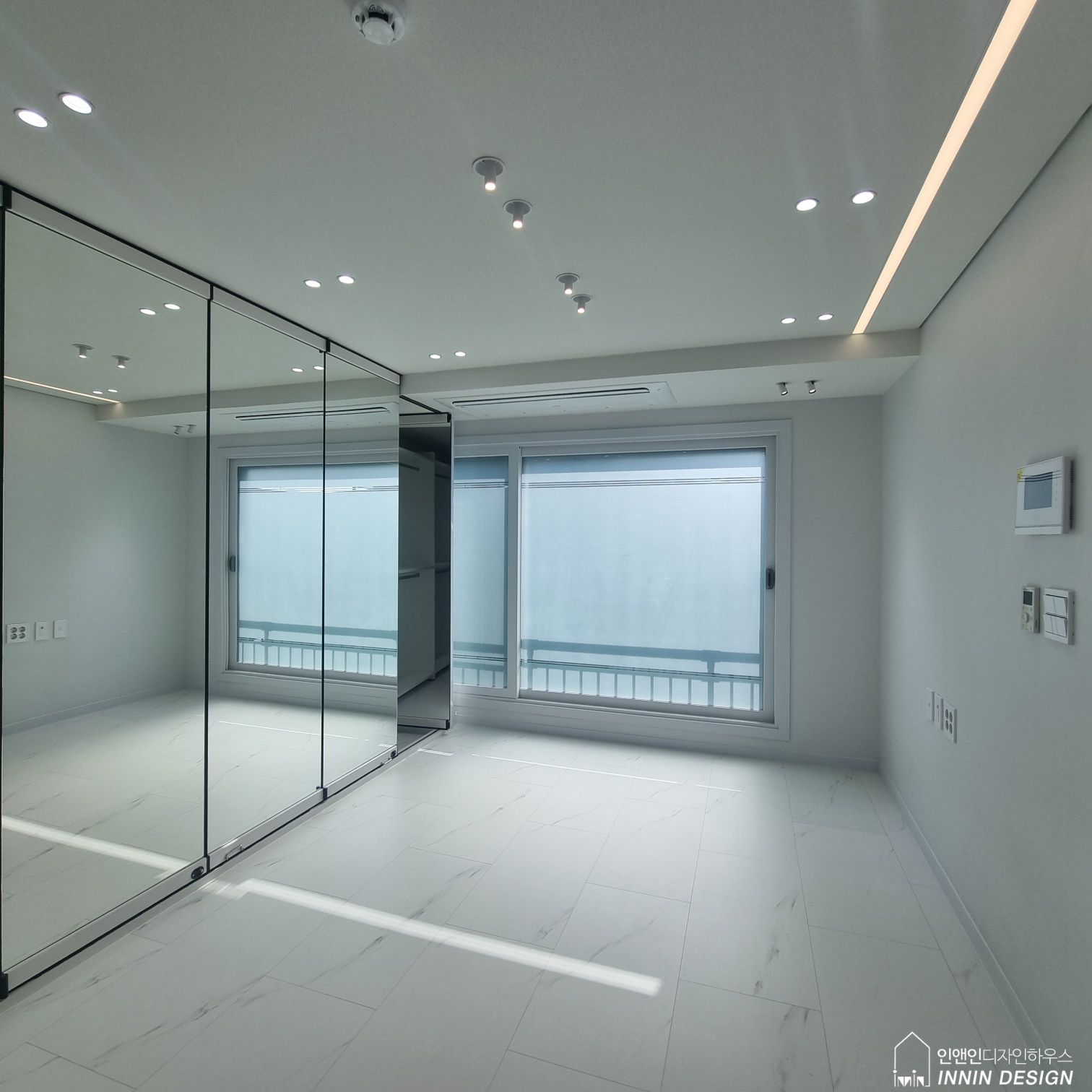 /user/i/innindesign/editor/2407/3ef8d6a89642a92c195b4806d3ac1195_1720055059_7174.png 이미지크게보기