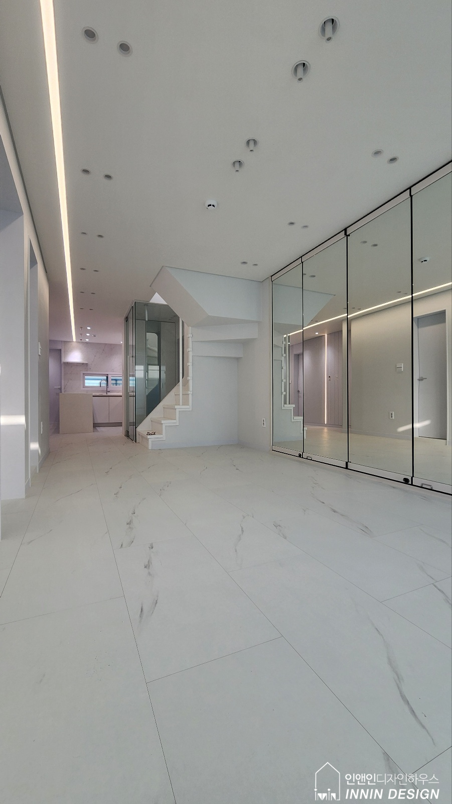 /user/i/innindesign/editor/2407/3ef8d6a89642a92c195b4806d3ac1195_1720055117_1053.png 이미지크게보기