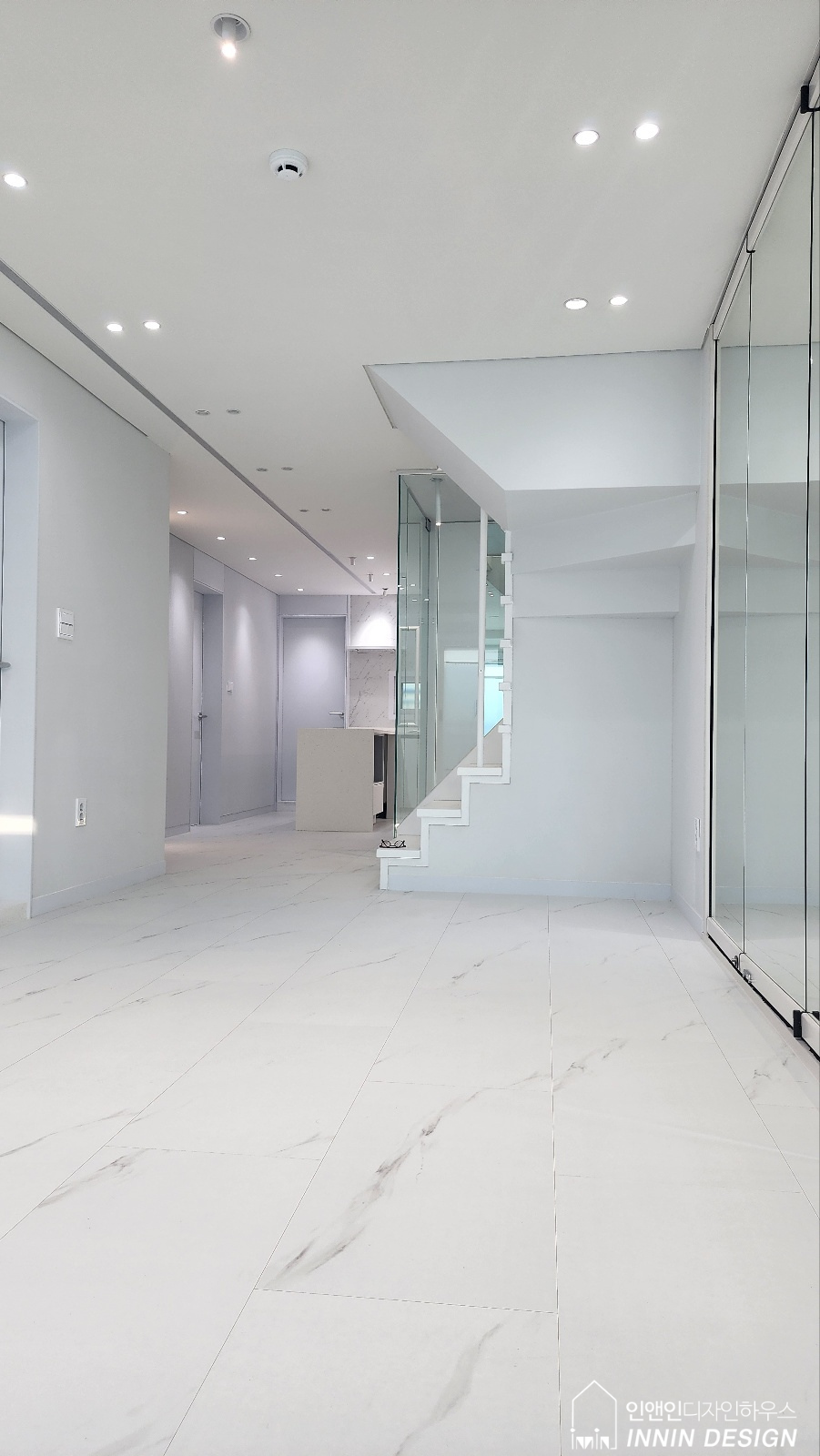 /user/i/innindesign/editor/2407/3ef8d6a89642a92c195b4806d3ac1195_1720055121_1053.png 이미지크게보기