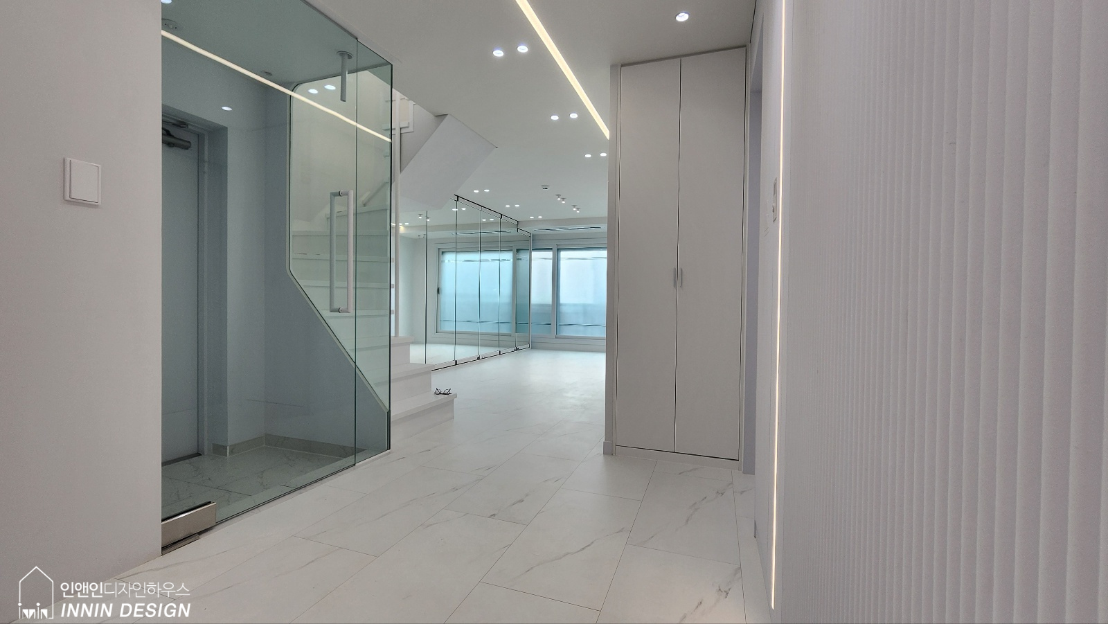 /user/i/innindesign/editor/2407/3ef8d6a89642a92c195b4806d3ac1195_1720055285_4522.png 이미지크게보기