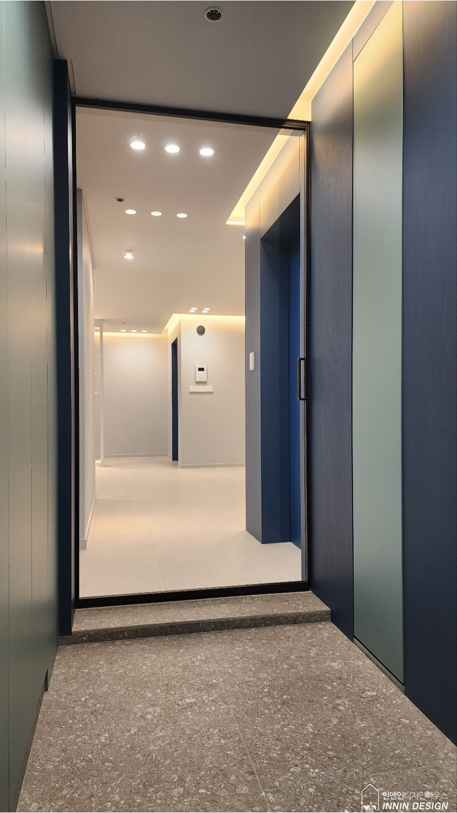 /user/i/innindesign/editor/2504/4105b2994610be3a5de115d58ed2528f_1744280279_9057.png 이미지크게보기