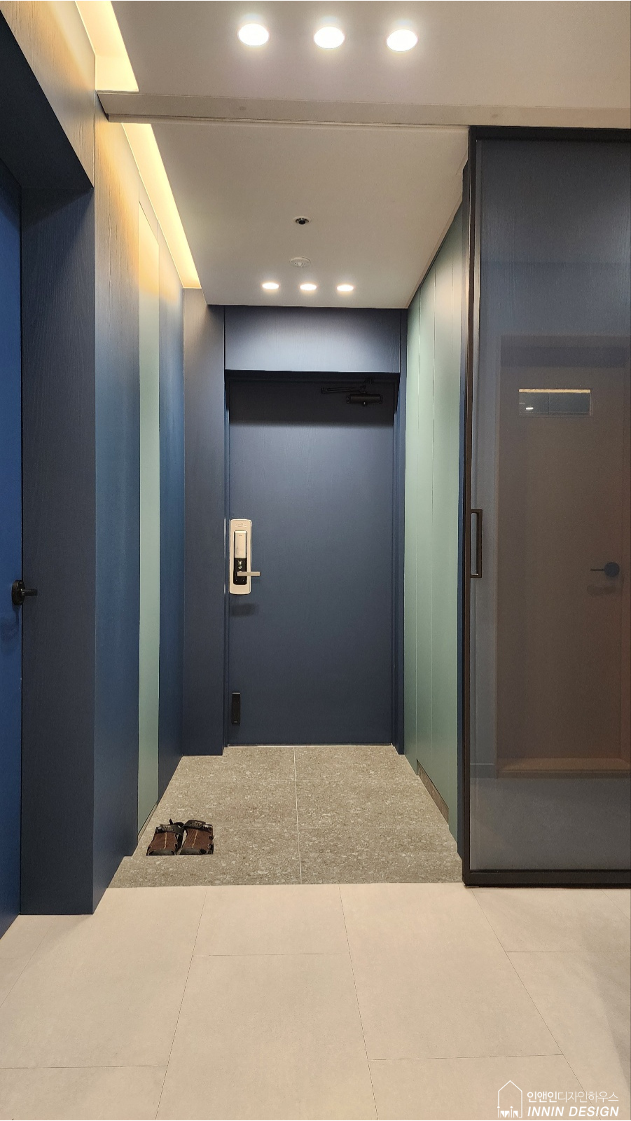 /user/i/innindesign/editor/2504/4105b2994610be3a5de115d58ed2528f_1744280280_2641.png 이미지크게보기