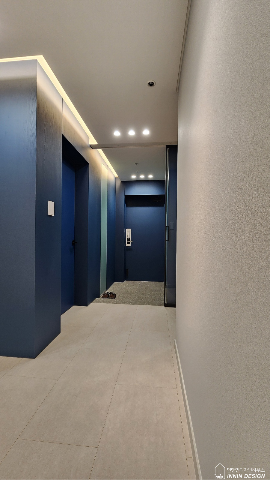 /user/i/innindesign/editor/2504/4105b2994610be3a5de115d58ed2528f_1744280280_6269.png 이미지크게보기