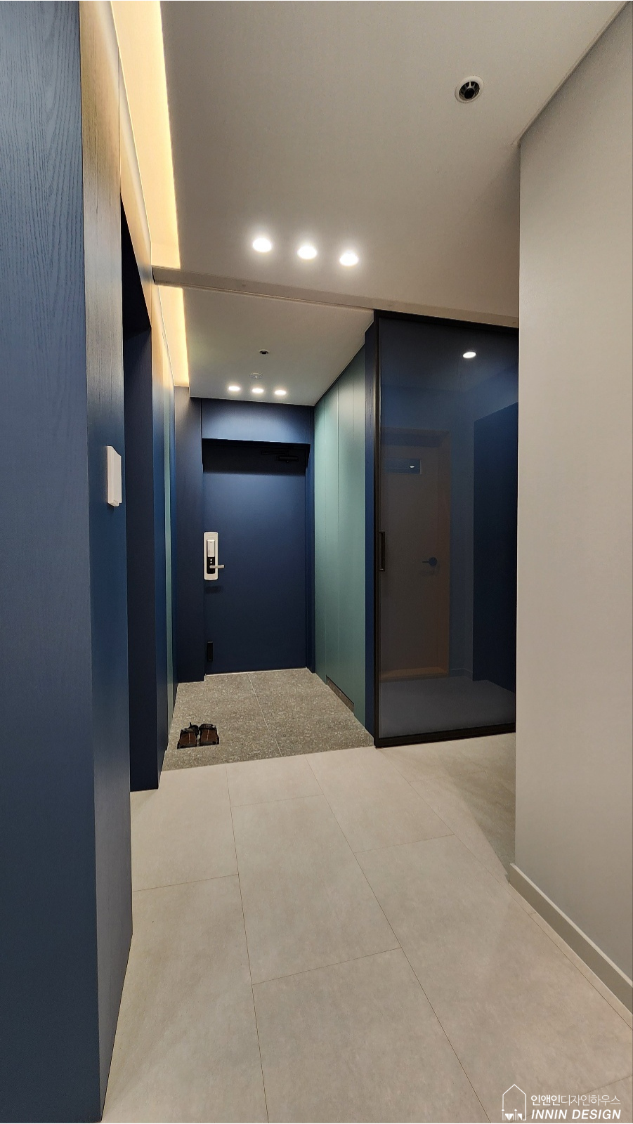 /user/i/innindesign/editor/2504/4105b2994610be3a5de115d58ed2528f_1744280280_9633.png 이미지크게보기