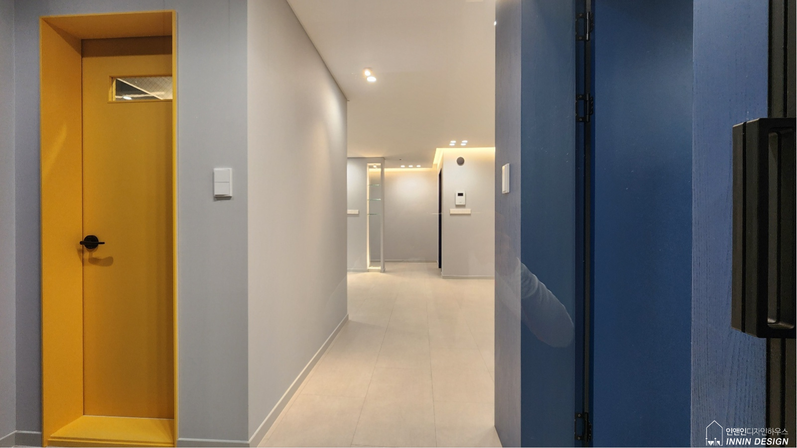 /user/i/innindesign/editor/2504/4105b2994610be3a5de115d58ed2528f_1744280281_6267.png 이미지크게보기