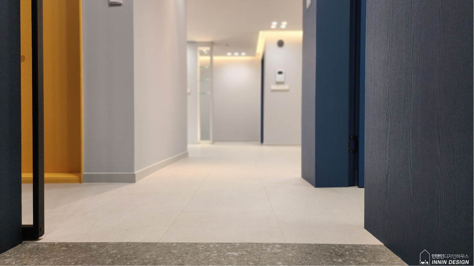 /user/i/innindesign/editor/2504/4105b2994610be3a5de115d58ed2528f_1744280282_0067.png 이미지크게보기