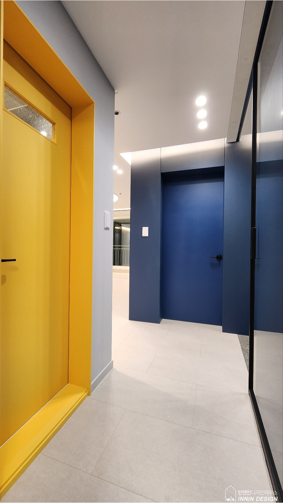 /user/i/innindesign/editor/2504/4105b2994610be3a5de115d58ed2528f_1744280389_8198.png 이미지크게보기