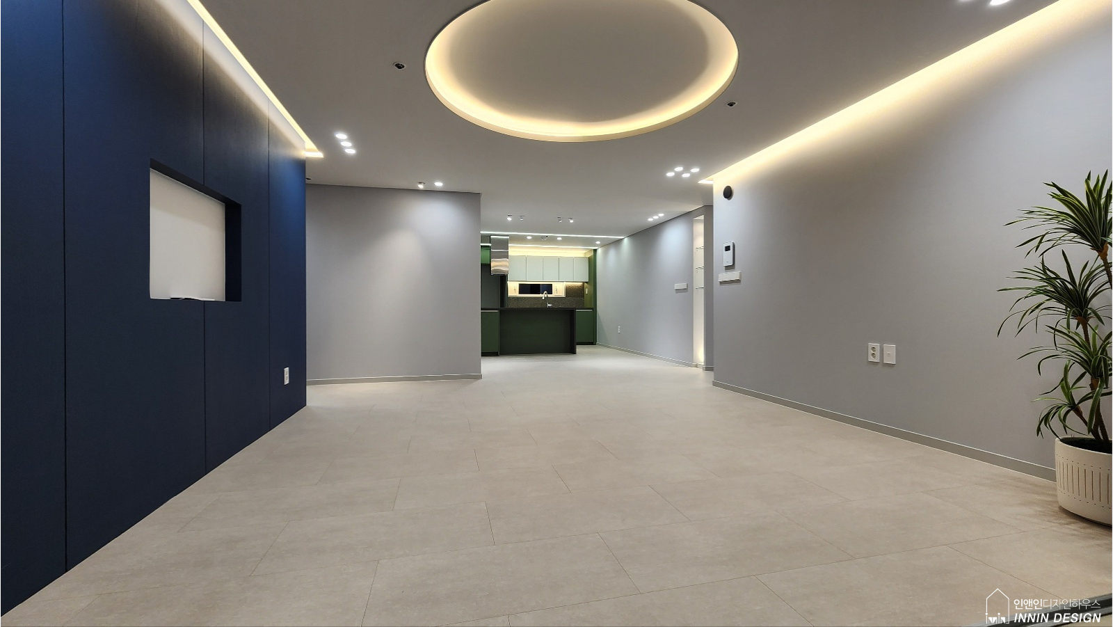 /user/i/innindesign/editor/2504/4105b2994610be3a5de115d58ed2528f_1744280400_7179.png 이미지크게보기