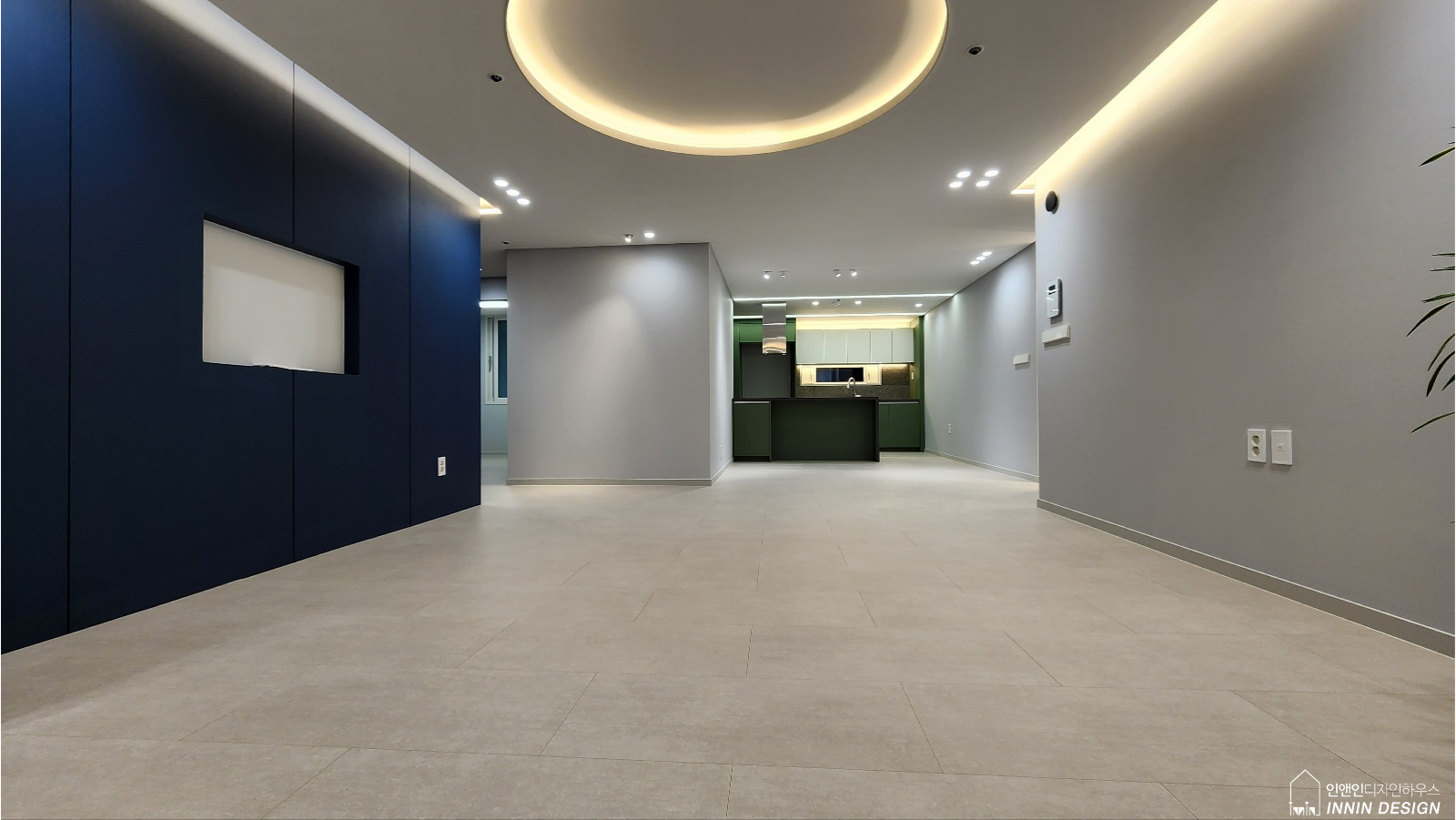 /user/i/innindesign/editor/2504/4105b2994610be3a5de115d58ed2528f_1744280401_0967.png 이미지크게보기