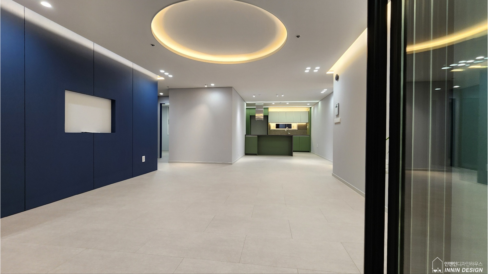 /user/i/innindesign/editor/2504/4105b2994610be3a5de115d58ed2528f_1744280401_4665.png 이미지크게보기