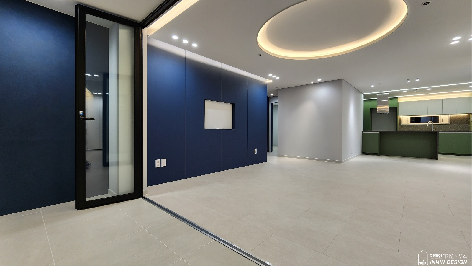 /user/i/innindesign/editor/2504/4105b2994610be3a5de115d58ed2528f_1744280401_8158.png 이미지크게보기