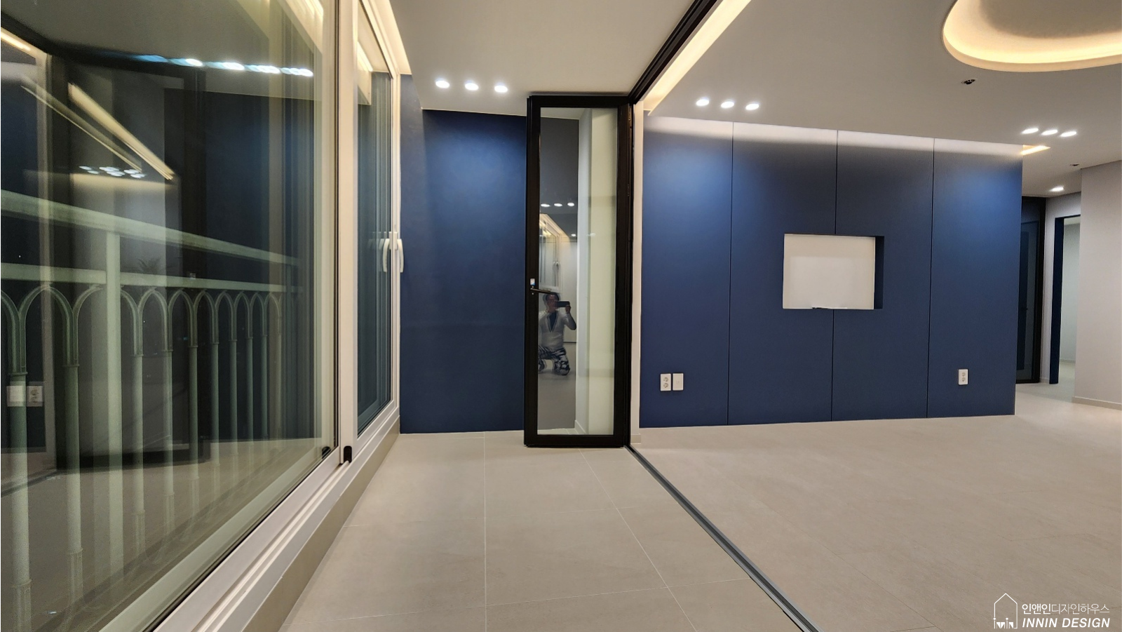 /user/i/innindesign/editor/2504/4105b2994610be3a5de115d58ed2528f_1744280402_1641.png 이미지크게보기