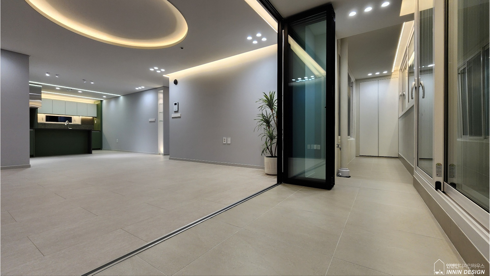 /user/i/innindesign/editor/2504/4105b2994610be3a5de115d58ed2528f_1744280402_9318.png 이미지크게보기