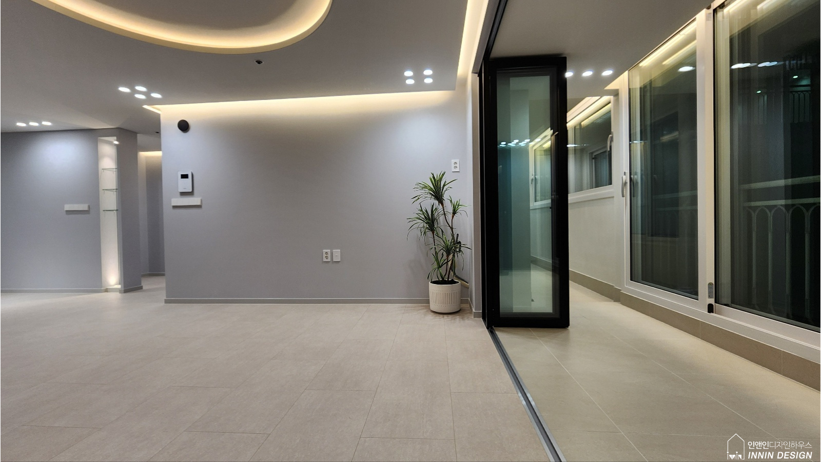 /user/i/innindesign/editor/2504/4105b2994610be3a5de115d58ed2528f_1744280403_9341.png 이미지크게보기