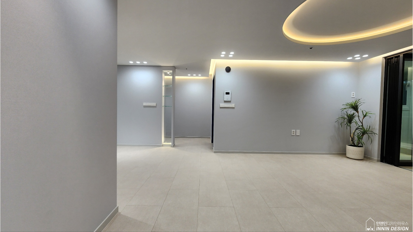 /user/i/innindesign/editor/2504/4105b2994610be3a5de115d58ed2528f_1744280404_7605.png 이미지크게보기