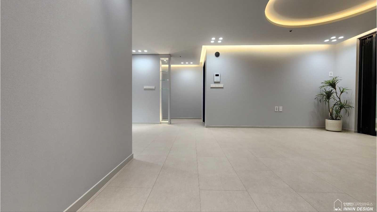 /user/i/innindesign/editor/2504/4105b2994610be3a5de115d58ed2528f_1744280432_1129.png 이미지크게보기