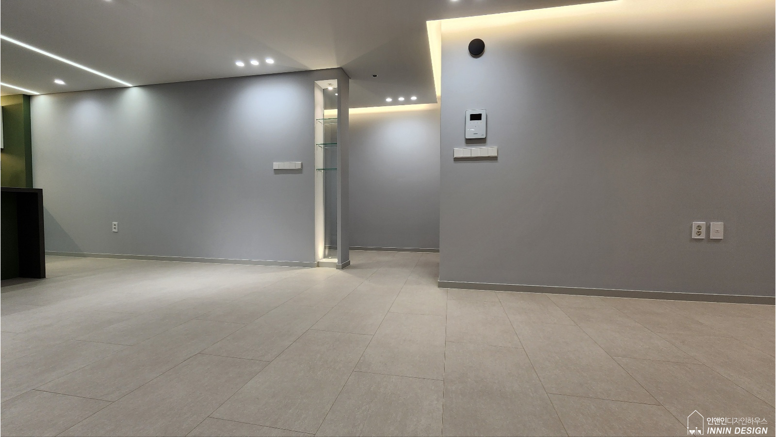 /user/i/innindesign/editor/2504/4105b2994610be3a5de115d58ed2528f_1744280432_8632.png 이미지크게보기